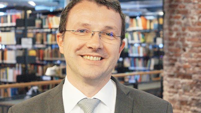 Verdienste um Forschung und Kultur