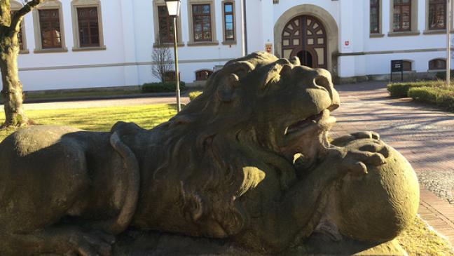 Am Ende ein Freispruch:»Es gibt zu viele Ungereimtheiten«