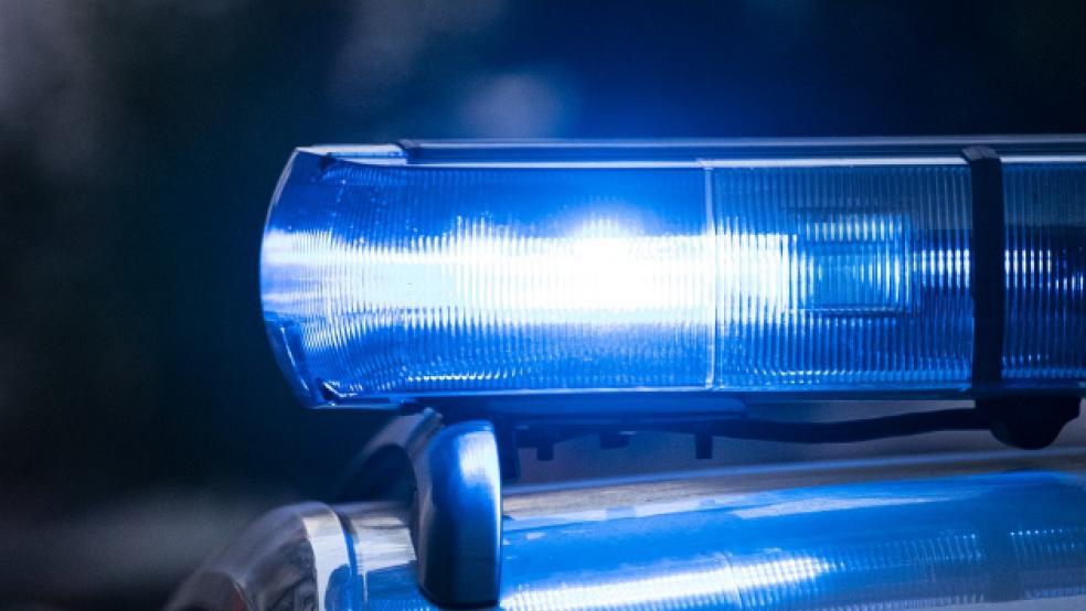 Die Polizei hat in beiden Fällen die Ermittlungen zur Brandursache aufgenommen. © Symbolfoto: Pixabay