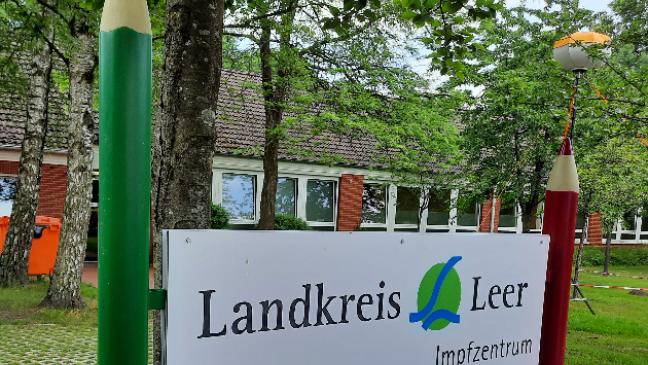 Impfung für Jugendliche