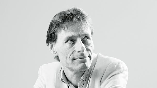 Raritäten aus drei Jahrhunderten