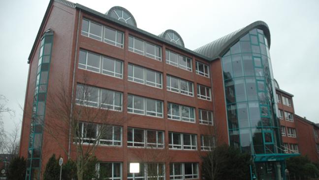 Für Kreistag gibt es 261 Kandidaten