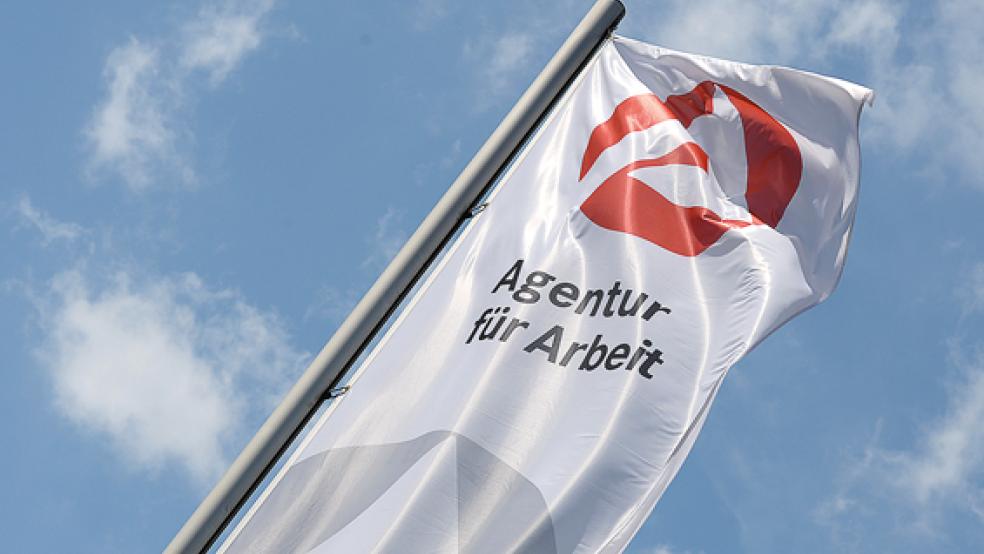 Im Landkreis Leer gibt es aktuell noch weit über 300 Ausbildungsplätze. Auch im Rheiderland warten Arbeitgeber auf Bewerbungen.  © Foto: dpa