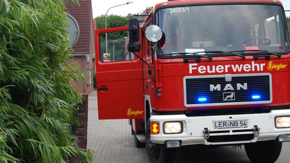  © Hoegen / Video: Bruins