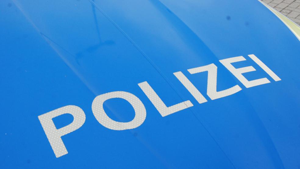 Die Polizei hat zwei Radfahrer in Leer angehalten, die jeweils ein weiteres Fahrrad schoben. Ob diese Zweiräder aus einem Diebstahl stammen, muss noch geklärt werden.  © Foto: Archiv