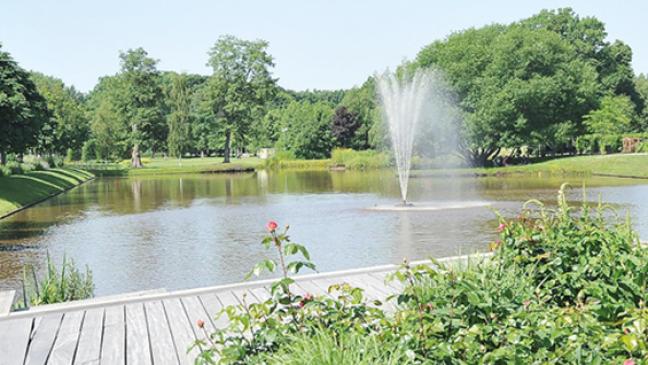 Kletterturm: So laufen die Petitionen