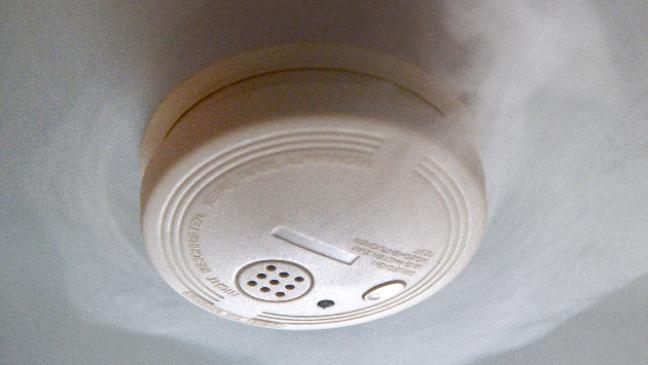 Über 100 Menschenleben gerettet