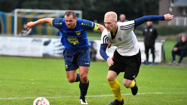 Saisonstart gegen den Titelfavoriten