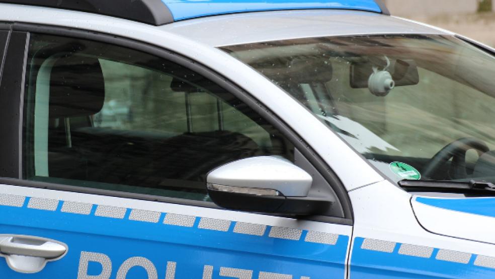 Es wurde ein Ermittlungsverfahren wegen des gefährlichen Eingriffs in den Straßenverkehr eingeleitet. © pixabay