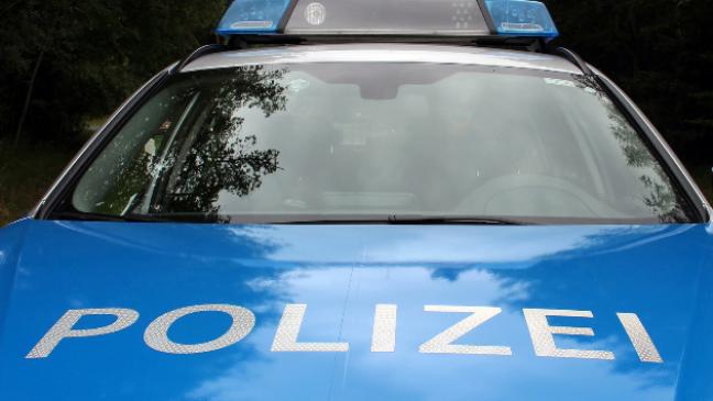 Betrunken und ohne Führerschein