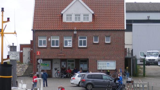Umzug in Sicht