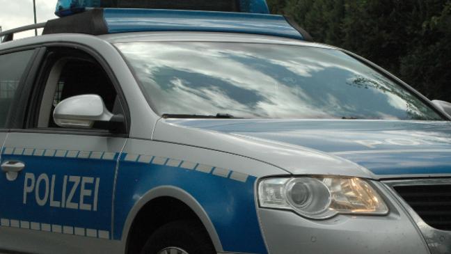 Fünf Männer verprügeln Diskobesucher