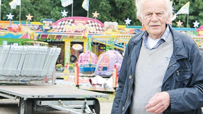 Bliede Park XXL eröffnet in Papenburg