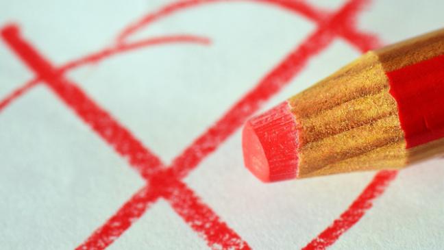 RZ bringt Würze in den Wahlkampf