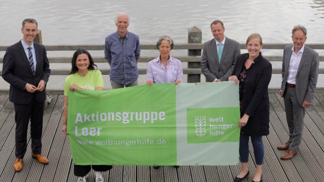 Sternlauf wieder mit App möglich