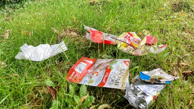 »Jem’ rümt up« sucht Mitstreiter