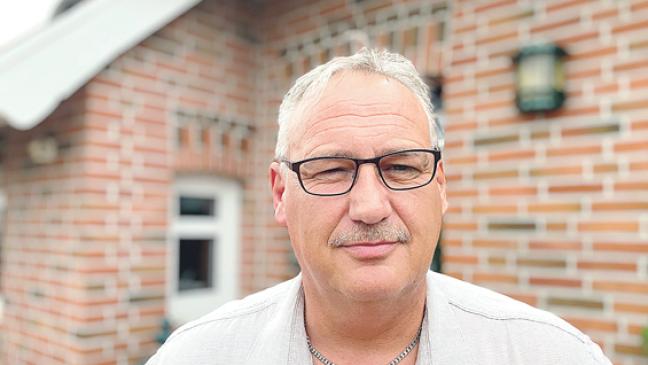 Ein Leitfaden für den Ernstfall