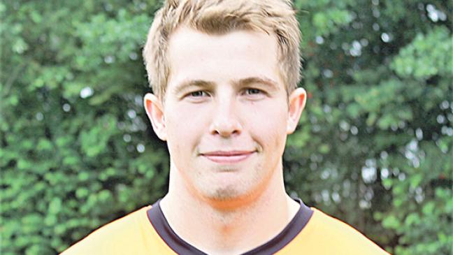 Wymeer-Boen gewinnt Topspiel
