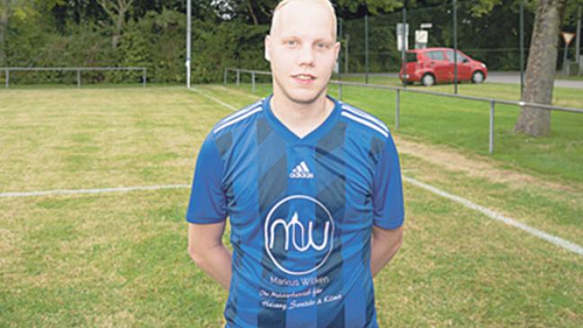 SG holt spät drei Punkte