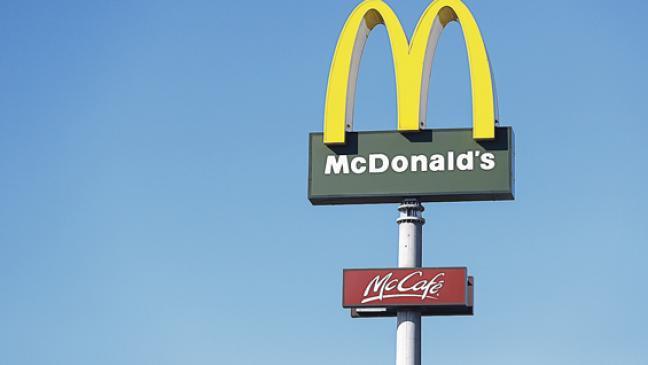 McDonald’s: Letzte Gutachten bald da