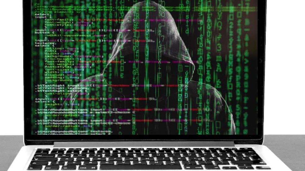 Bei einem Verkaufsgeschäft über ein Kleinanzeigen-Portal im Internet ist ein 56-jähriger Rheiderländer einem Betrüger auf den Leim gegangen. © Symbolfoto: Pixabay