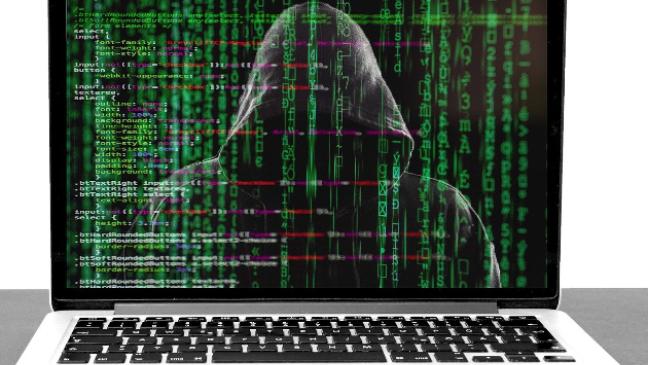 Lastschrift per Link