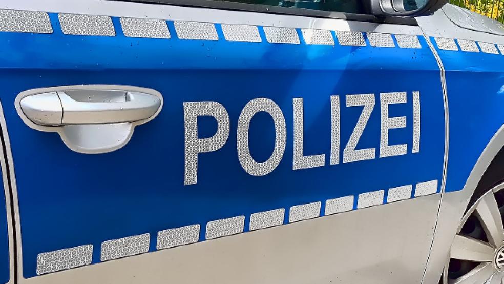 Die Polizei konnte den Verkäufer der Putzmittel bei der Fortsetzung seiner Haustürgeschäfte antreffen und gab ihm die Einleitung eines Ermittlungsverfahrens bekannt. © Symbolfoto: Pixabay