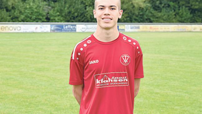 Bunde III holt Derbysieg auch im Pokal