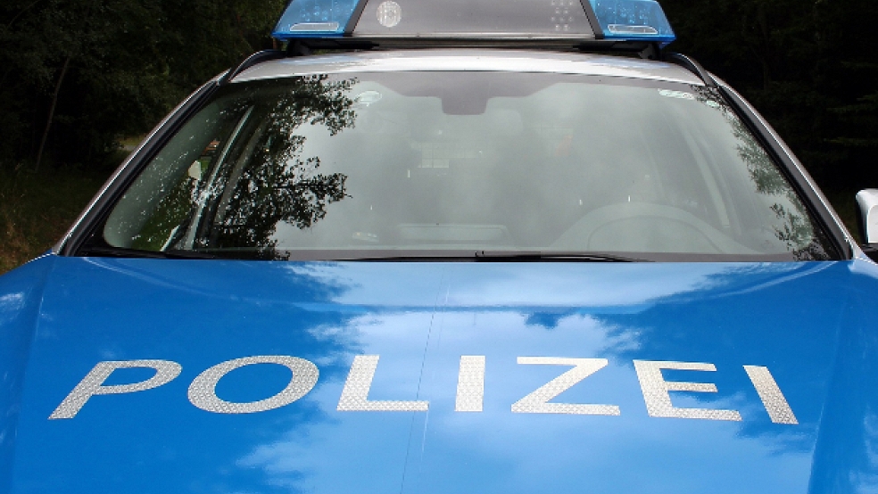 Die Polizei rät privaten Verkäufern von Fahrzeugen dazu, ein Kaufangebot, bei dem eine angebliche finanzielle Vorausleistung erbeten wird, grundsätzlich abzulehnen. © Symbolfoto: Pixabay