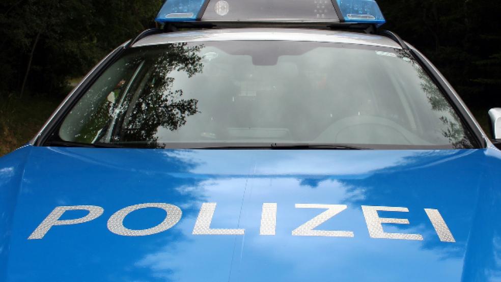 Die Polizei rät privaten Verkäufern von Fahrzeugen dazu, ein Kaufangebot, bei dem eine angebliche finanzielle Vorausleistung erbeten wird, grundsätzlich abzulehnen. © Symbolfoto: Pixabay