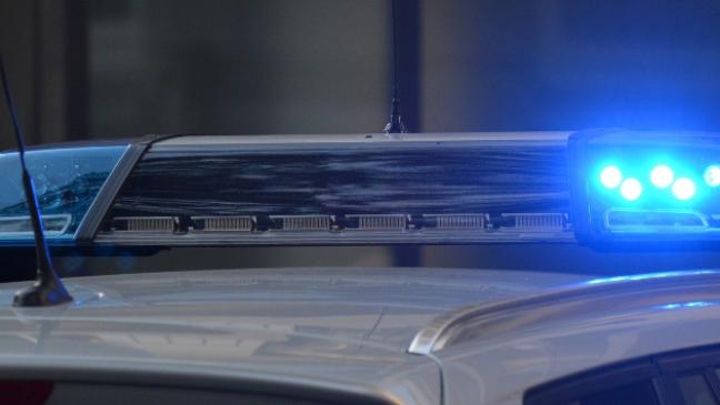 21-Jähriger wurde mit Haftbefehl gesucht