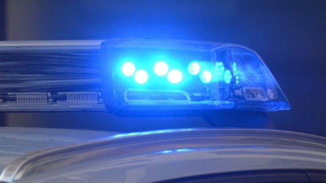 Motorsäge in Bunde gestohlen