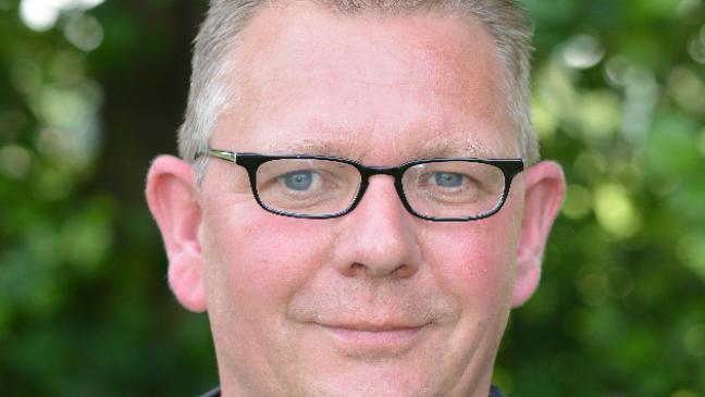 Zwei Niederlagen für Bingum
