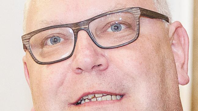 Wissenswertes rund um die Pflege