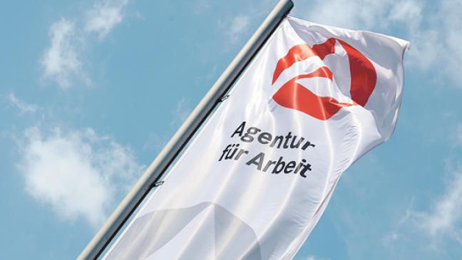 Noch gute Chancen auf eine Lehrstelle