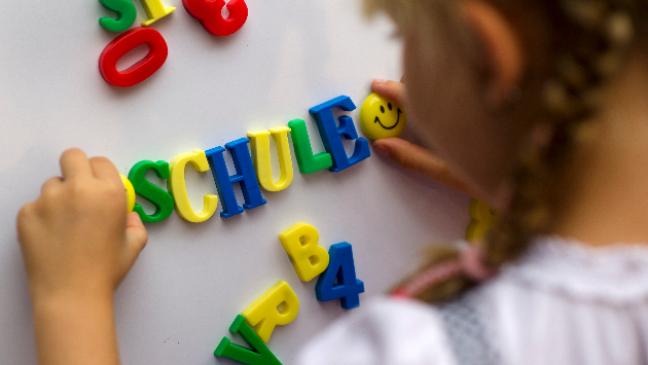 Ein starker Jahrgang