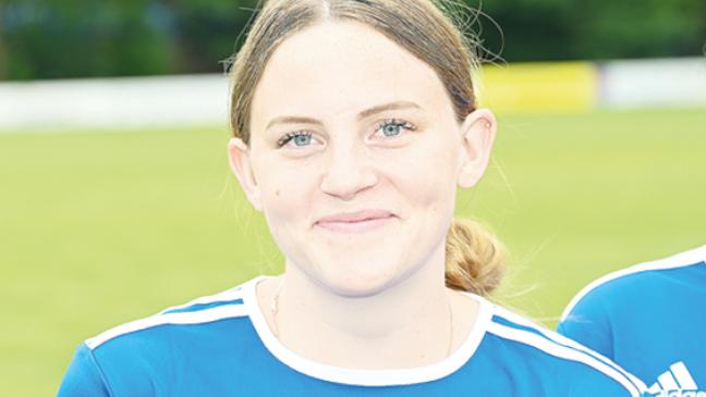 Möhlenwarf startet mit Sieg in die Liga