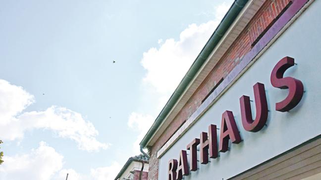 Briefwahl-Panne mit Nachspiel