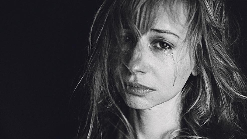 Die Corona-Krise sorgt auch immer wieder für Spannungen im häuslichen Umfeld.  © Foto: pixabay