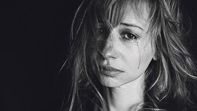 Nicht mehr genug Platz