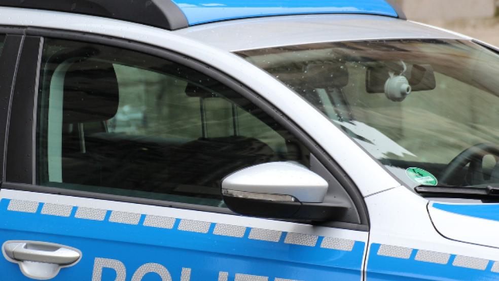 Zeugen werden gebeten, sich mit der Polizei in Verbindung zu setzen. © pixabay