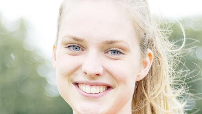 SV TiMoNo siegt auch in Hollage