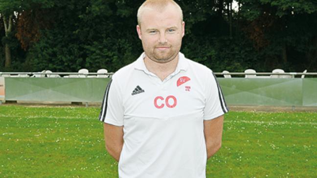Jemgum wird mit 0:7 abgeschossen