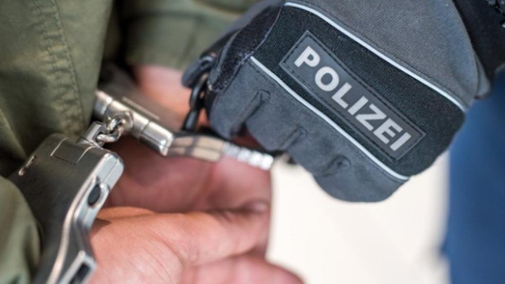 Der 21-jährige Raser wird sich wegen mehrerer Delikte in einem Strafverfahren verantworten müssen. © Archiv