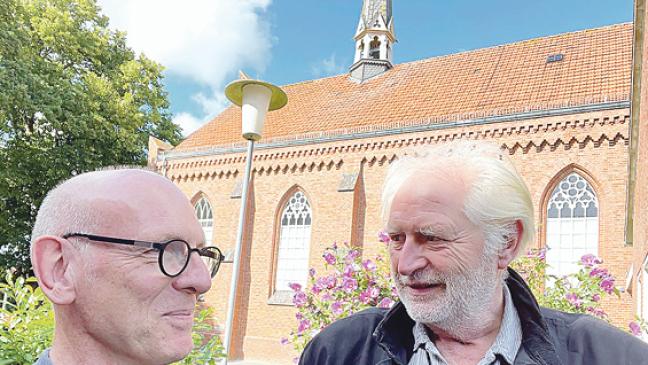 Tipps vom Regie-Profi