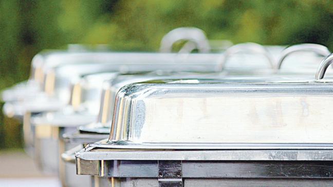 »Staatliche Hilfen wirken«