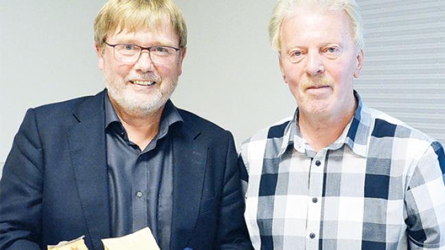 Bunde sucht Zugang zu jüngeren Sportlern