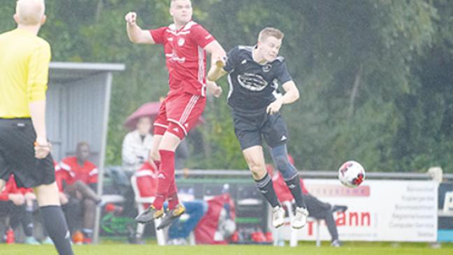 1:0-Sieg nach Schock für Jemgum