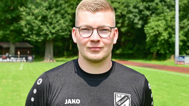 Weener enttäuscht in Wittmund
