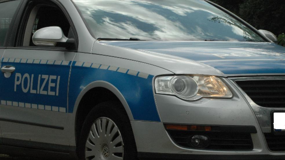 Bei einem Unfall ist gestern ein Motorfahrer ums Leben gekommen.  © Archiv